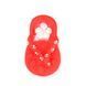 Играчка Pet Nova slipper - 15 cm 00000007098 снимка 1