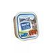 Храна Happy Cat Minkas Duo Beef & Wild salmon - 100 гр 00000000200 снимка 1