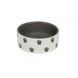 Купа Nobby Ceramic bowl "Pata", 250 мл 00000007203 снимка 1