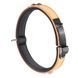 Нашийник Ferplast Giotto Luxor Beige C, 25/49 00000004878 снимка 3
