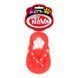 Играчка Pet Nova slipper - 15 cm 00000007098 снимка 2