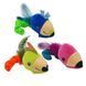 Играчка Nobby Mice - 8 cm 00000003256 снимка 2