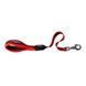 Повод Ferplast Ergocomfort Red GM 25/55 00000004607 снимка 1