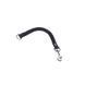 Амортисьор за каишката Nobby Soft Stop Belt, M 00000001566 снимка 1