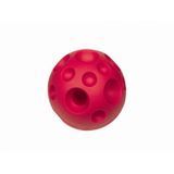 Топка Nobby Snack Ball Soft 00000001504 снимка
