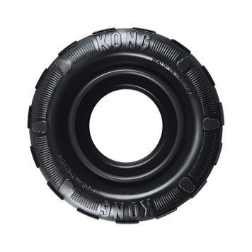 Играчка Kong Traxx, M-L 00000009876 снимка
