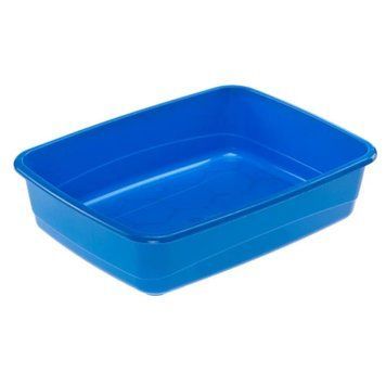 Туалет Ferplast Litter Tray NIP 10 00000004253 фото