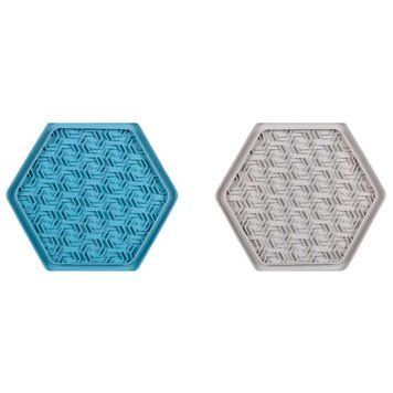 Килим Flamingo Lick Pad Jelly 00000006794 снимка