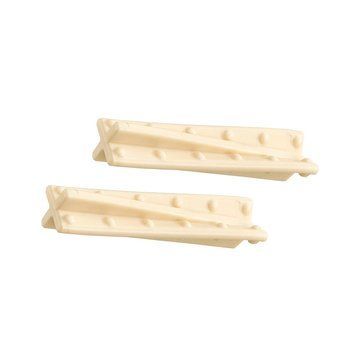 Играчка Ferplast Goodbite Natural Chicken Helix Bag - 2 бр 00000008365 снимка