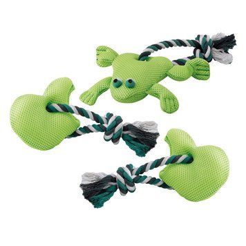 Играчка Ferplast Toy PA 6515 ‐ 26-31x11-15 cm 00000008412 снимка