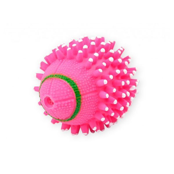Играчка Pet Nova rugby ball - 11 cm 00000007093 снимка