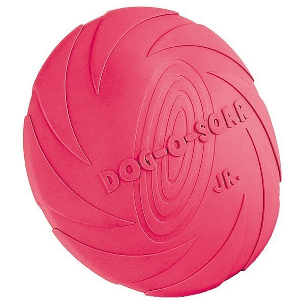 Игрушка Ferplast frisbee PA 5534 - 17,8 cm 00000008347 фото