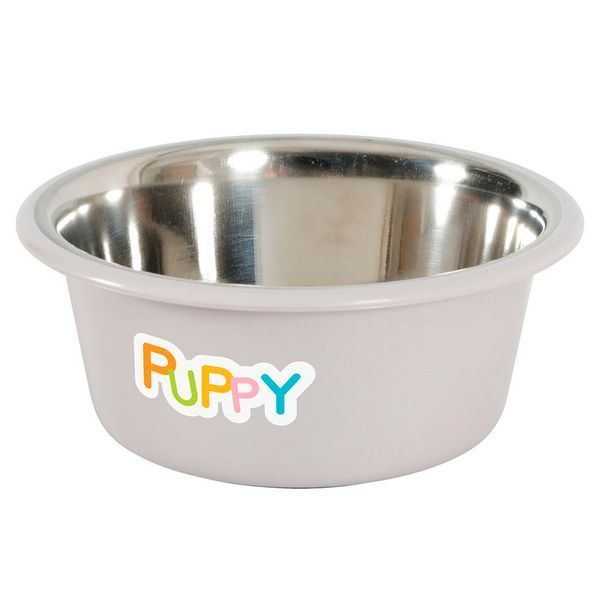 Купа Zolux Puppy - 850 мл, Beige 00000006994 снимка