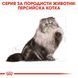 Храна Royal Canin FBN Persian Adult, 10 кг 00000002620 снимка 2