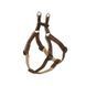 Нагръдник Nobby Harness "Soft Grip" - Brown, M-L 00000002294 снимка 1