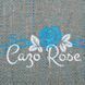 Легло Cazo Blue Rose, 73x57 cm 00000006608 снимка 4