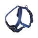 Нагръдник Nobby Comfort Harness "Classic Preno" - Navy, L 00000001863 снимка 1