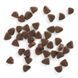 Сухой Корм Wolfsblut Wild Plain Small Breed - 7,5 кг 00000009090 фото 2