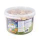 Лакомство Nobby StarSnack Cookies "Duo Maxi Colour" - 10 кг (69927) 00000000933 снимка 1