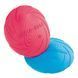 Игрушка Ferplast frisbee PA 5534 - 17,8 cm 00000008347 фото 1
