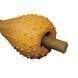 Играчка Nobby Chicken leg, 23,5 cm 00000001148 снимка 2