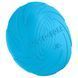 Игрушка Ferplast frisbee PA 5534 - 17,8 cm 00000008347 фото 3