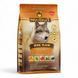 Сухой Корм Wolfsblut Wild Plain Small Breed - 7,5 кг 00000009090 фото 1