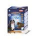 Лакомство Nobby StarSnack "Dental Sticks" - Large (69769) 00000000877 снимка 1