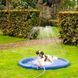 Коврик Beeztees Stay cool Sprinkler mat - 100 cm 00000006556 фото 1