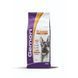 Сухой корм Gemon Dog All Breeds Adult with Duck and Rice - 15 кг 00000010054 фото 1