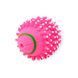 Играчка Pet Nova rugby ball - 11 cm 00000007093 снимка 2