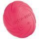 Игрушка Ferplast frisbee PA 5534 - 17,8 cm 00000008347 фото 2