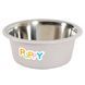 Купа Zolux Puppy - 850 мл, Beige 00000006994 снимка 2