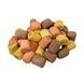 Лакомство Nobby StarSnack Cookies "Duo Maxi Colour" - 10 кг (69927) 00000000933 снимка 2