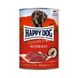 Храна Happy Dog Sensible Pure Australia - 400 гр 00000000344 снимка 1