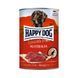 Храна Happy Dog Sensible Pure Australia - 400 гр 00000000344 снимка 1
