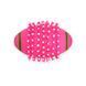 Играчка Pet Nova rugby ball - 11 cm 00000007093 снимка 1