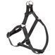 Нагръдник Ferplast Easy Black P, XXS 00000004761 снимка 1