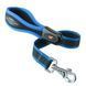 Повод Ferplast Ergocomfort Blue GM 25/55 00000004599 снимка 1