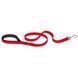 Повод Ferplast Daytona Red G, 20/120 00000004451 снимка 1