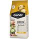 Суха храна Ownat Dog Classic Lamb & Rice, 12 кг 00000005358 снимка 1