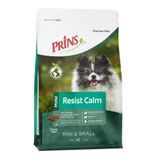 Суха храна Prins ProCare Mini Resist Calm - за малки породи кучета 3 кг 00000000101 снимка