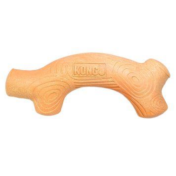 Играчка Kong ChewStix Stick M 00000009808 снимка