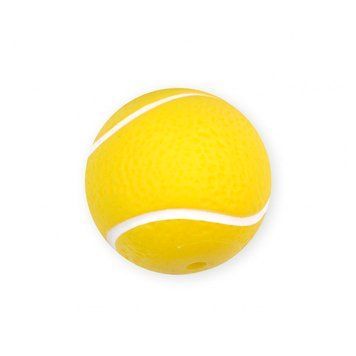 Топка Pet Nova tennis ball - 7 cm 00000007147 снимка