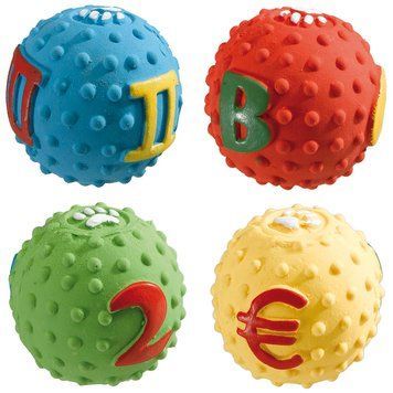 Топка Ferplast PA 5535 - 5 cm 00000008453 снимка