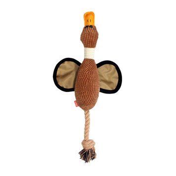 Играчка Pet Nova a duck - 45 cm 00000007026 снимка
