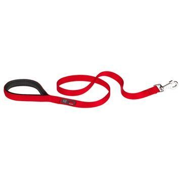 Поводок Ferplast Daytona Red G, 25/120 00000004452 фото