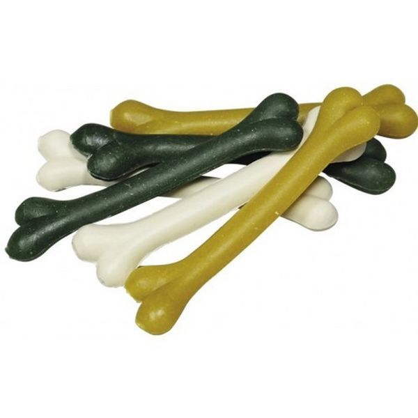 Лакомство Nobby Star Snack Dental Bone - 118 гр (50489) 00000000876 снимка