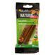Игрушка Ferplast Goodbite Natural Beef Helix Bag - 2 шт 00000008355 фото 2