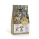 Суха храна Tundra Dog Senior/Light, 750 гр 00000007775 снимка 1